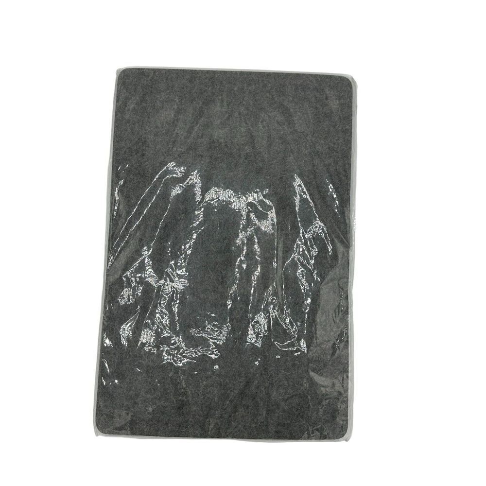 Torising Quilters‎ Pressing Pad 100% Wool Sewing Crafts Pressing - Picture 4 of 4